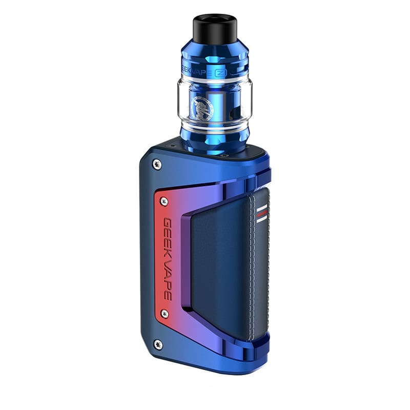 GEEKVAPE Aegis Legend 2 L200 - Kit E-Cigarette 200W 5.5ml