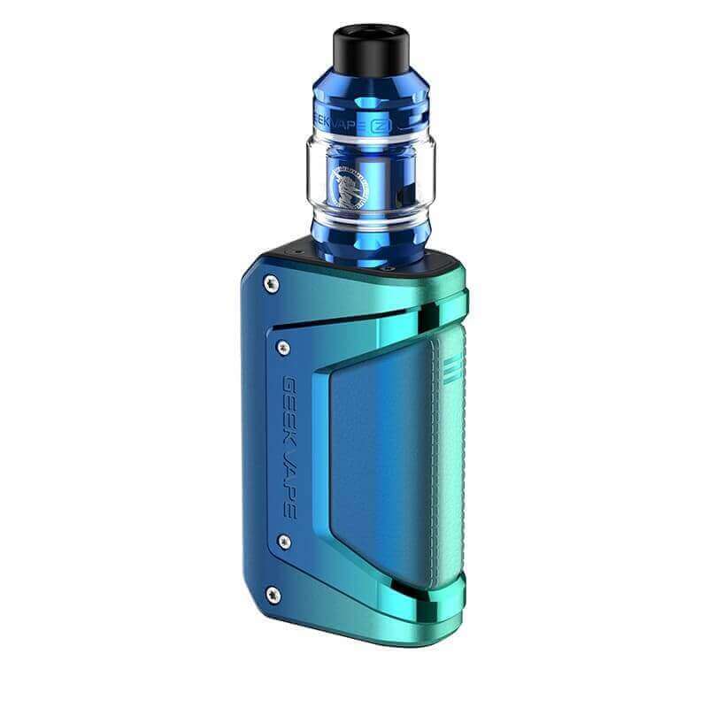 GEEKVAPE Aegis Legend 2 L200 - Kit E-Cigarette 200W 5.5ml