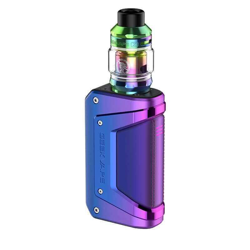 GEEKVAPE Aegis Legend 2 L200 - Kit E-Cigarette 200W 5.5ml