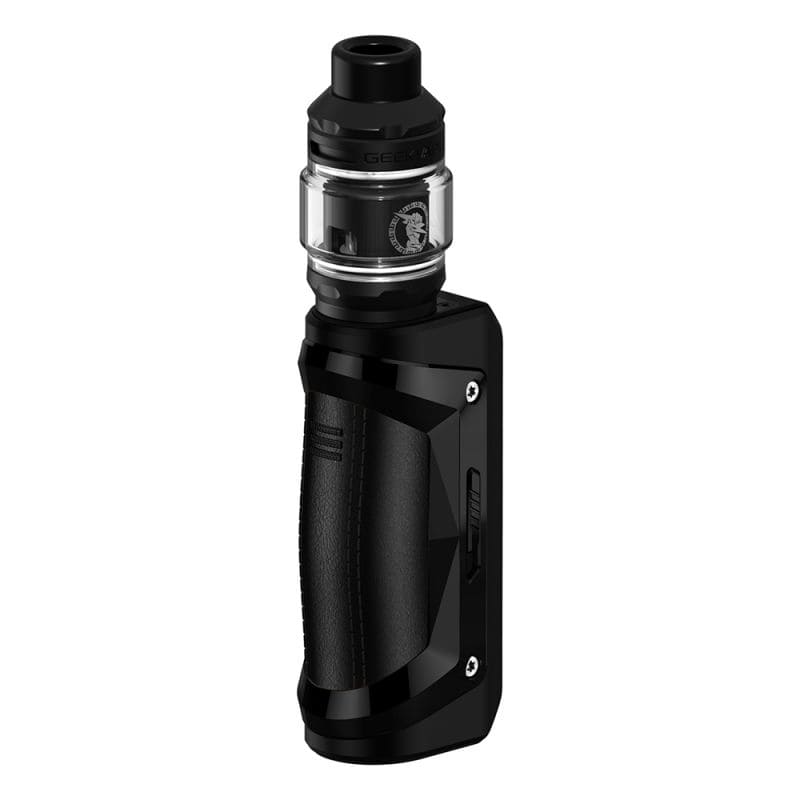 GEEKVAPE Aegis Solo 2 S100 - Kit E-Cigarette 100W 5.5ml