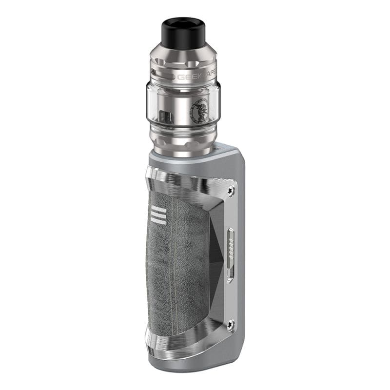 GEEKVAPE Aegis Solo 2 S100 - Kit E-Cigarette 100W 5.5ml