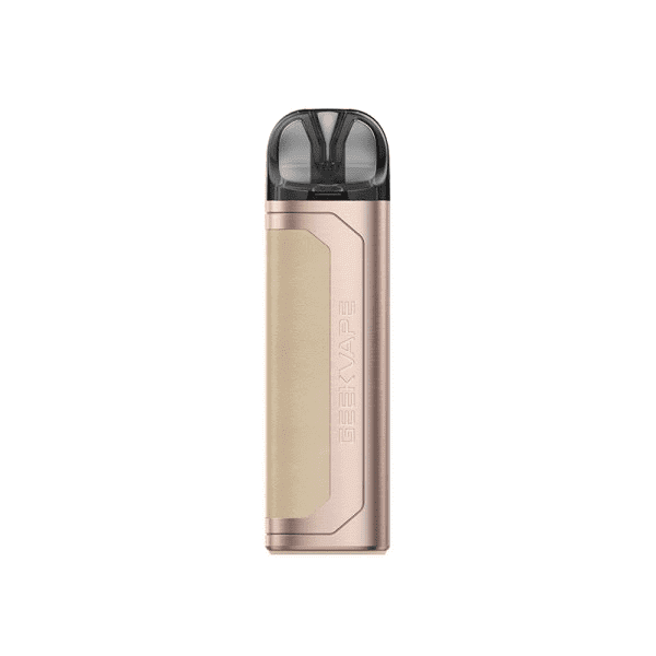 GEEKVAPE Aegis U - Kit E-Cigarette 20W 800mAh