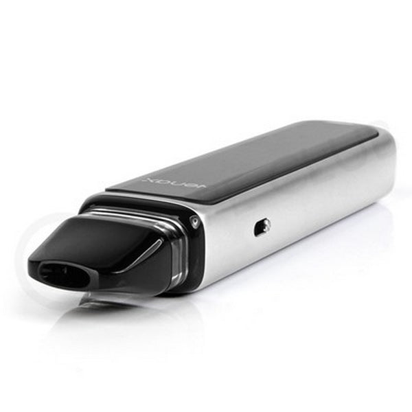 Geekvape Wenax Q Ultra Pod Vape Kit 1300mAh battery 8 COLORWAYS