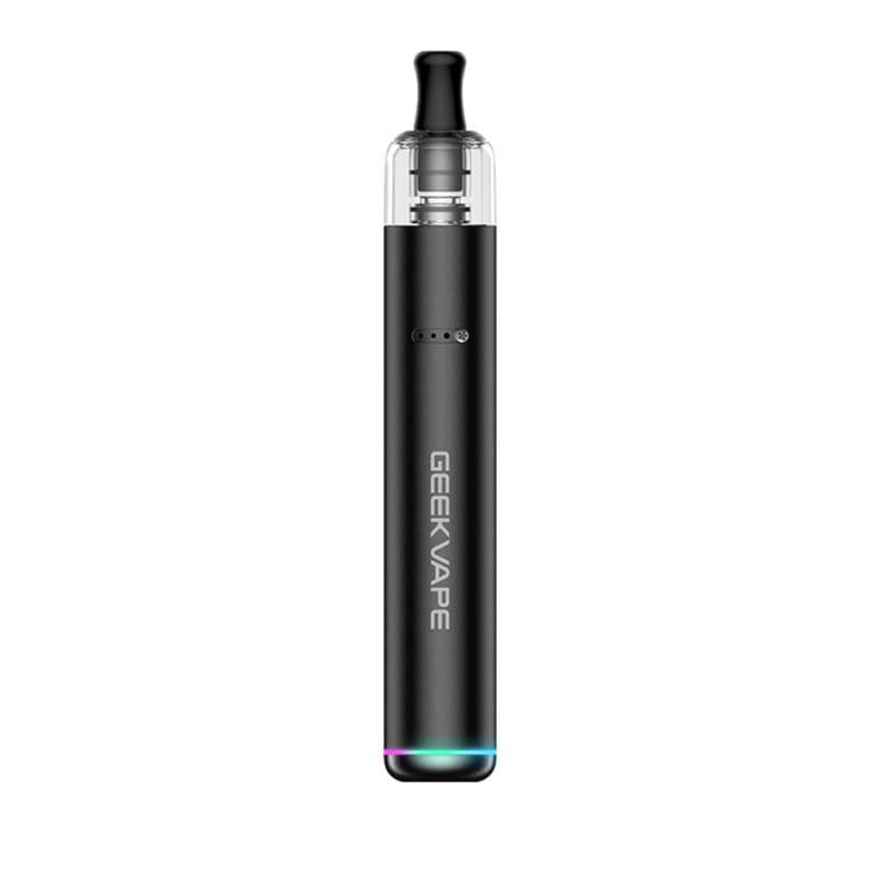 GEEKVAPE Wenax S3 Evo - Kit E-Cigarette 18W 1100mAh