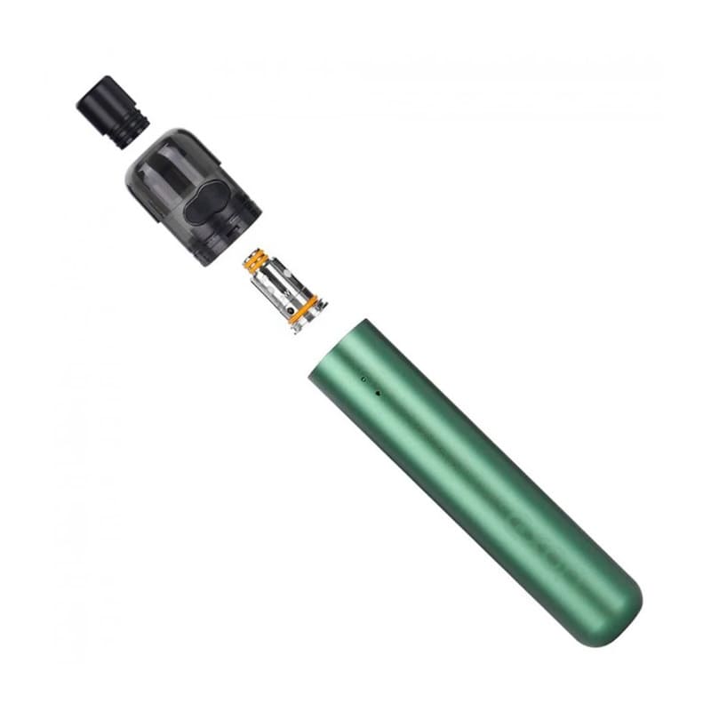 GEEKVAPE Wenax Stylus - Kit E-Cigarette 1100mAh 2ml