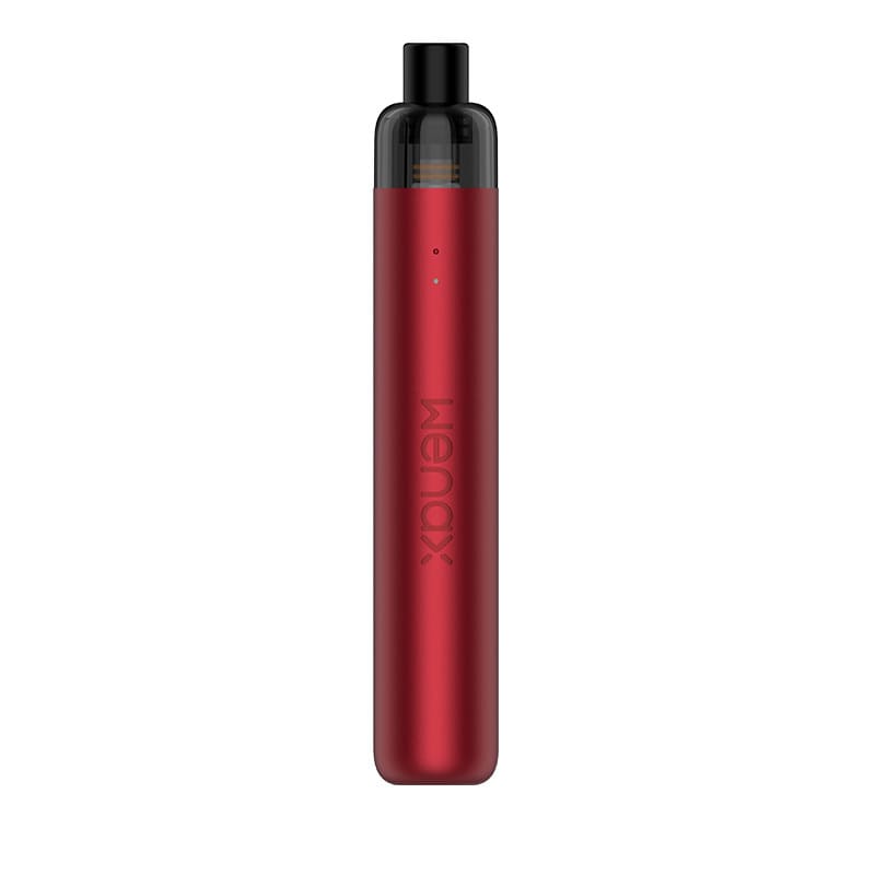 GEEKVAPE Wenax Stylus - Kit E-Cigarette 1100mAh 2ml