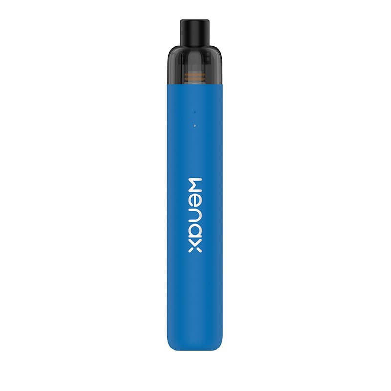 GEEKVAPE Wenax Stylus - Kit E-Cigarette 1100mAh 2ml