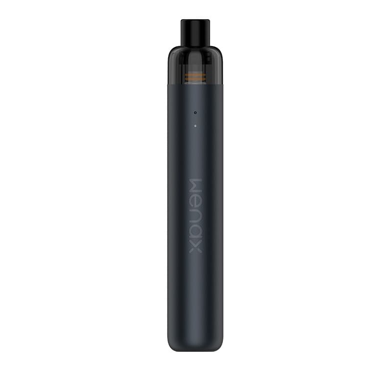 GEEKVAPE Wenax Stylus - Kit E-Cigarette 1100mAh 2ml