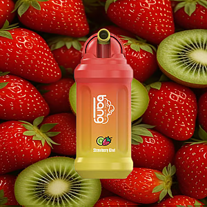 Bang King 15K Disposable Vape – 15,000 Puffs, 22 Flavors, Filp Design, 18mL E-liquid