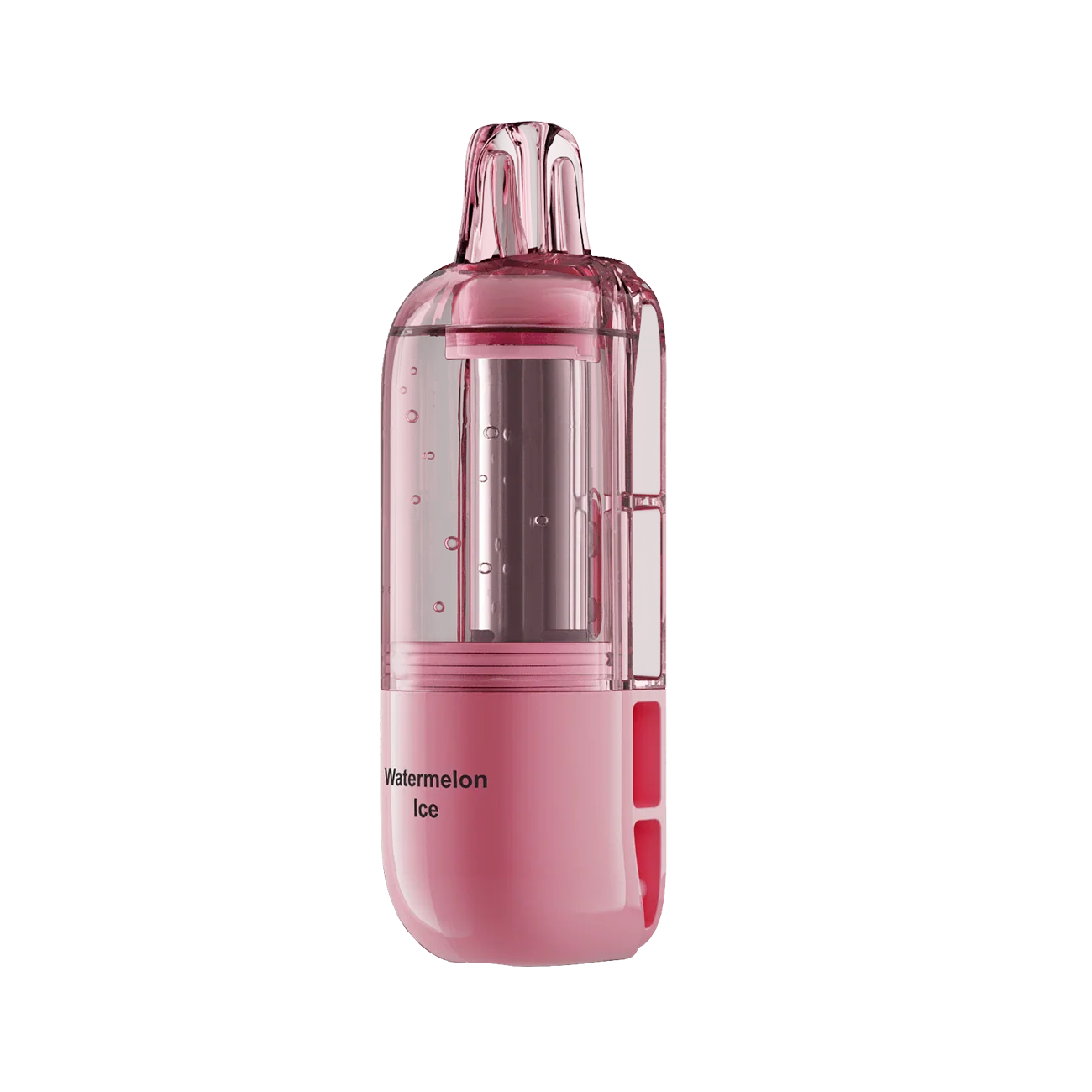 Nexa Flex 40k Puffs POD Disposable Vape - Visible Edition