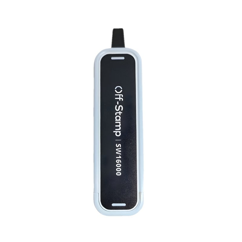 Lost Mary Off-Stamp SW16000 Disposable Pod 17ml