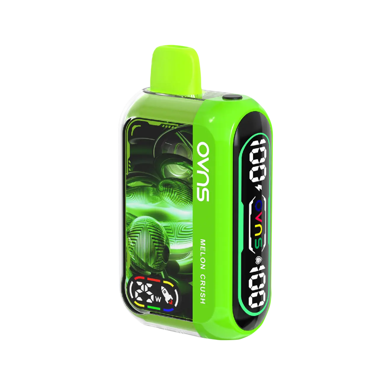 OVNS Dream 25K Puffs Disposable Vape