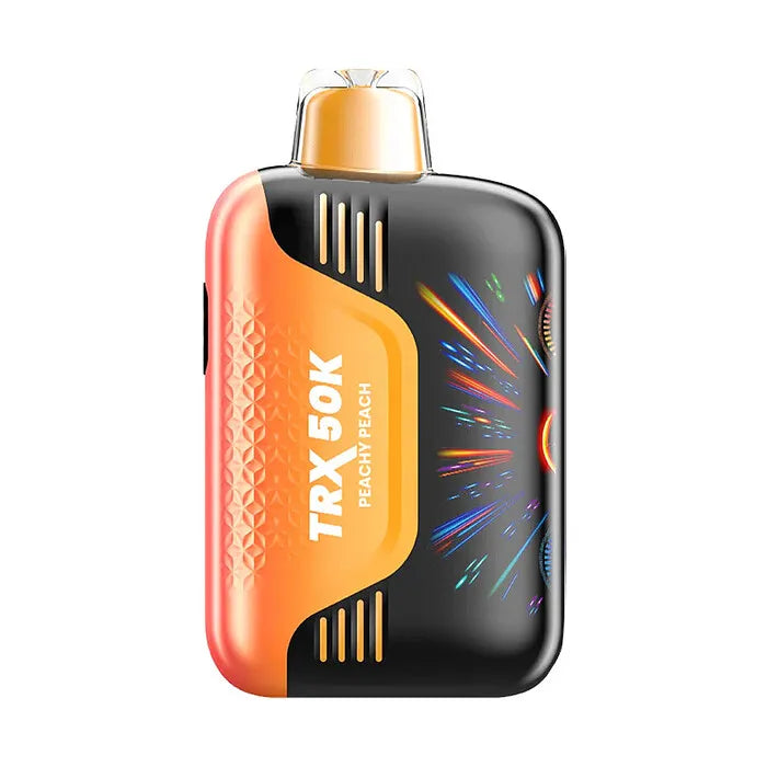 VIHO TRX 50000 Vape
