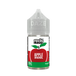 7Daze Reds Apple 100ml BestStrawberry Vape juice 14 Flavors