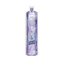 JNR Shisha 12000 Puffs Disposable Vape