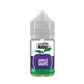 7Daze Reds Apple 100ml BestStrawberry Vape juice 14 Flavors