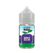7Daze Reds Apple 100ml BestStrawberry Vape juice 14 Flavors