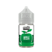 7Daze Reds Apple 100ml BestStrawberry Vape juice 14 Flavors