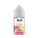 7 Daze Fusion E-juice&E Juice 30ml 30 Flavors
