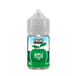 7Daze Reds Apple 100ml BestStrawberry Vape juice 14 Flavors