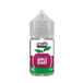 7Daze Reds Apple 100ml BestStrawberry Vape juice 14 Flavors