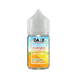 7 Daze Fusion E-juice&E Juice 30ml 30 Flavors