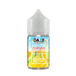 7 Daze Fusion E-juice&E Juice 30ml 30 Flavors