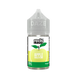 7Daze Reds Apple 100ml BestStrawberry Vape juice 14 Flavors