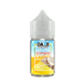 7 Daze Fusion E-juice&E Juice 30ml 30 Flavors