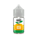7Daze Reds Apple 100ml BestStrawberry Vape juice 14 Flavors