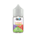 7 Daze Fusion E-juice&E Juice 30ml 30 Flavors