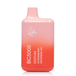 ELF BAR BC5000 EBDESIGN 9.5mL 650mAh 11 Flavors