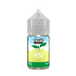 7Daze Reds Apple 100ml BestStrawberry Vape juice 14 Flavors