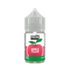 7Daze Reds Apple 100ml BestStrawberry Vape juice 14 Flavors