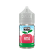 7Daze Reds Apple 100ml BestStrawberry Vape juice 14 Flavors