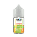 7 Daze Fusion E-juice&E Juice 30ml 30 Flavors