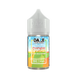 7 Daze Fusion E-juice&E Juice 30ml 30 Flavors