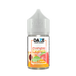 7 Daze Fusion E-juice&E Juice 30ml 30 Flavors