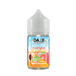 7 Daze Fusion E-juice&E Juice 30ml 30 Flavors