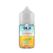 7 Daze Fusion E-juice&E Juice 30ml 30 Flavors