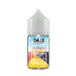7 Daze Fusion E-juice&E Juice 30ml 30 Flavors