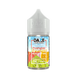 7 Daze Fusion E-juice&E Juice 30ml 30 Flavors