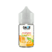 7 Daze Fusion E-juice&E Juice 30ml 30 Flavors
