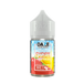 7 Daze Fusion E-juice&E Juice 30ml 30 Flavors