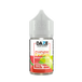 7 Daze Fusion E-juice&E Juice 30ml 30 Flavors