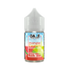 7 Daze Fusion E-juice&E Juice 30ml 30 Flavors