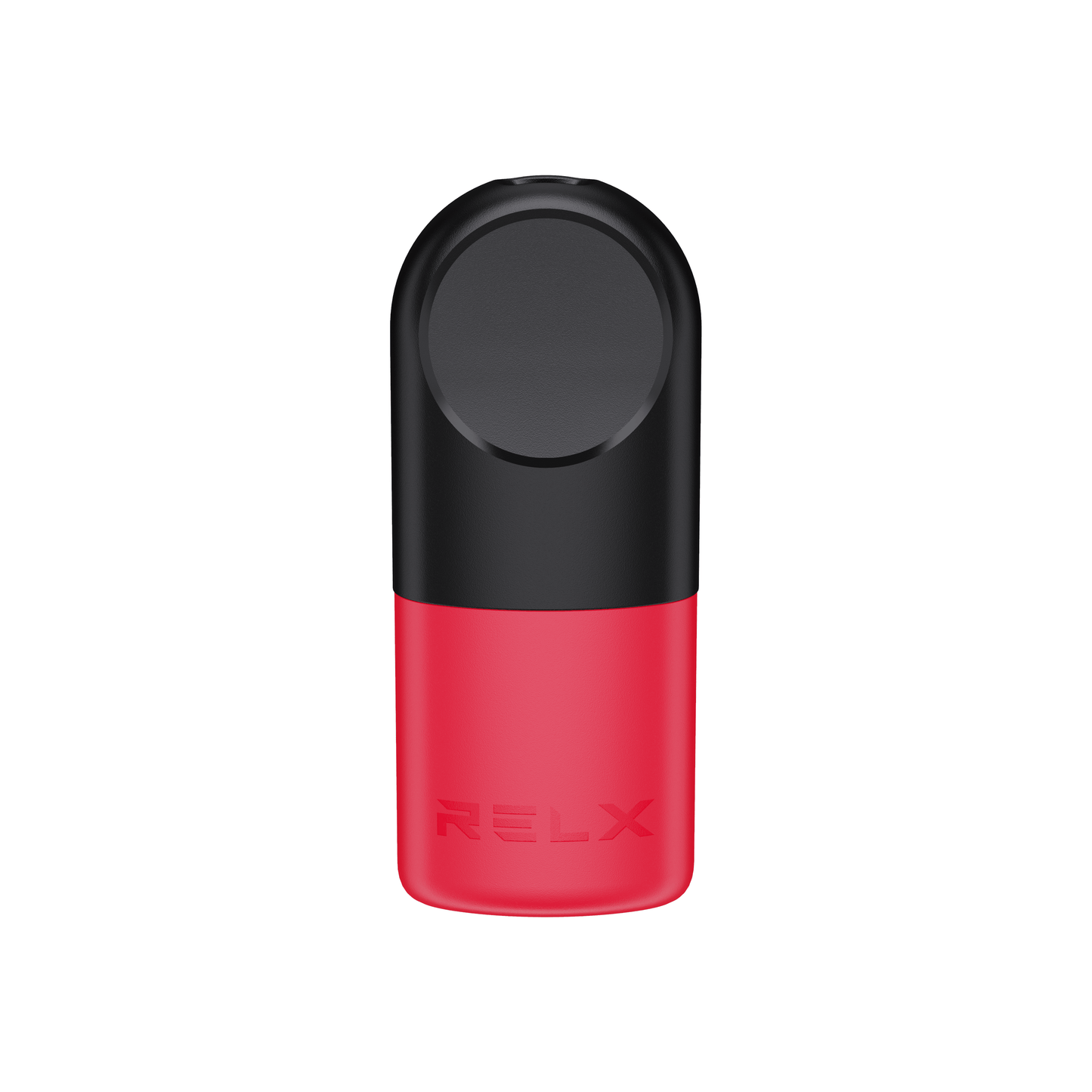 New RELX Pod (Autoship)