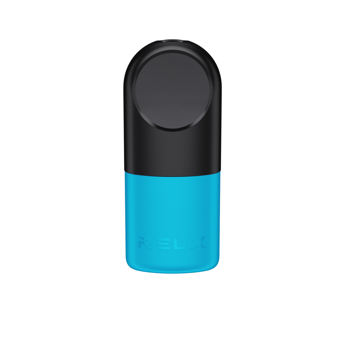 New RELX Pod (Autoship)