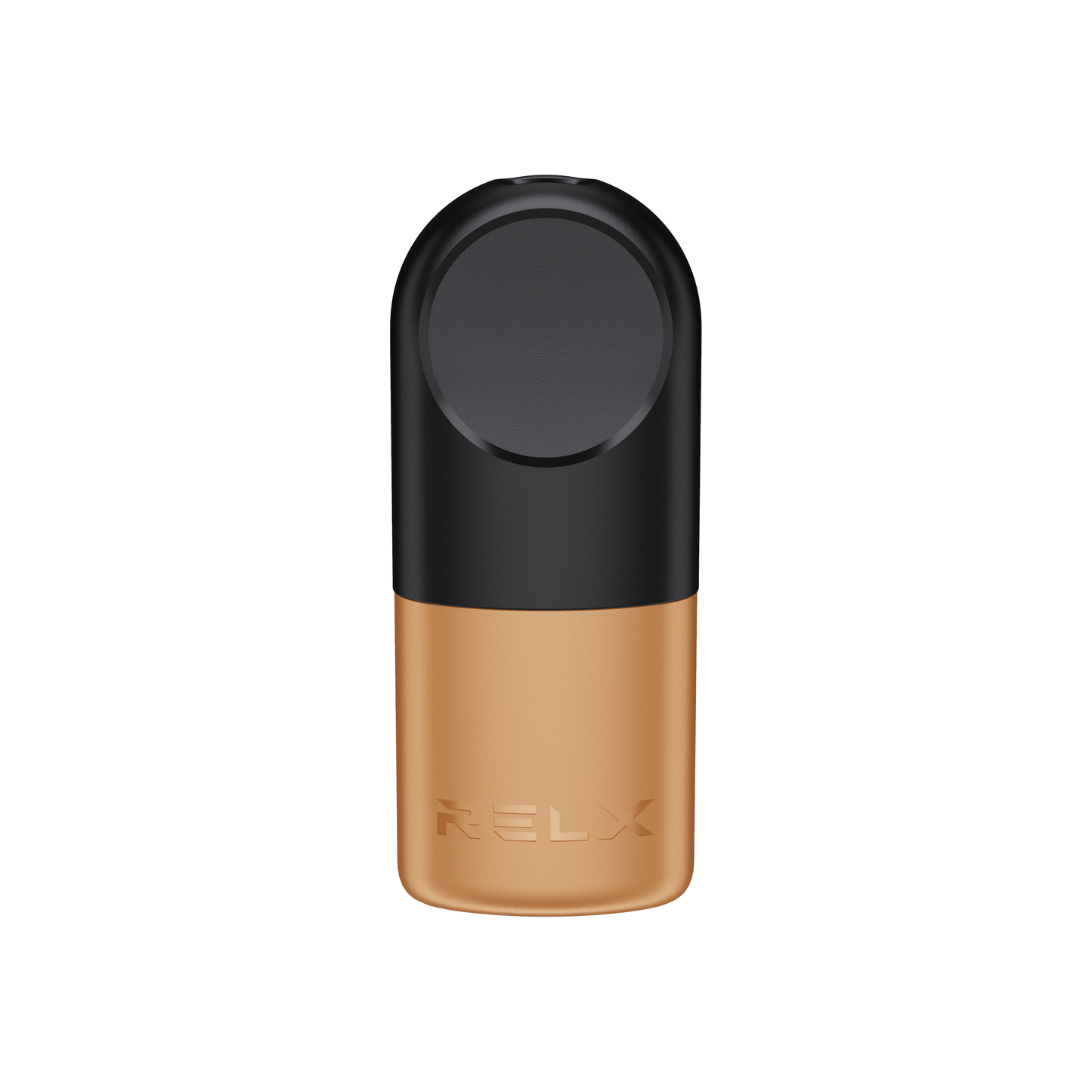 New RELX Pod (Autoship)