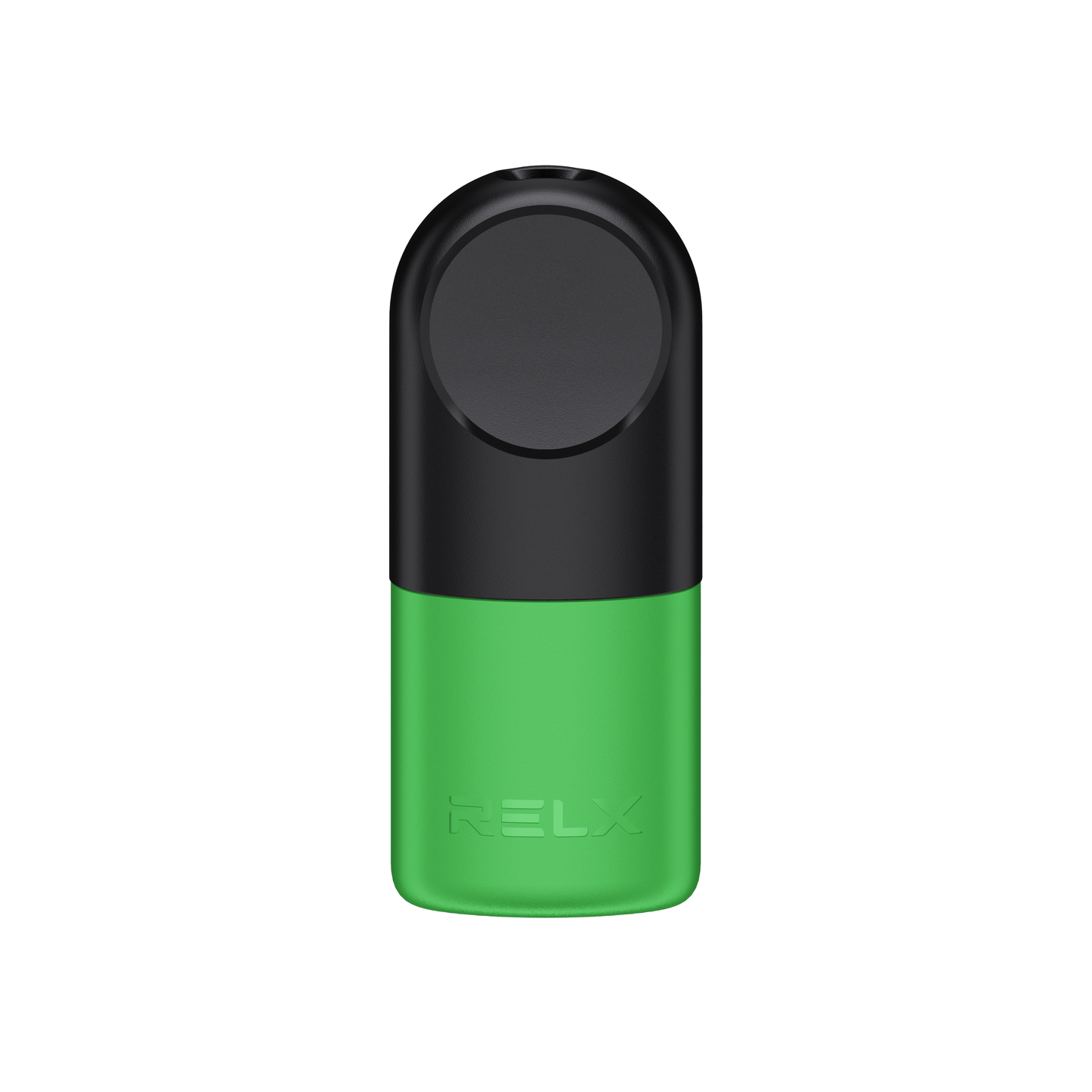 New RELX Pod (Autoship)